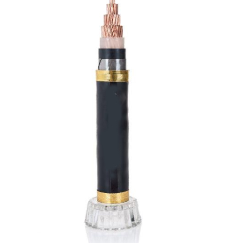 YJV62-1KV-1X240